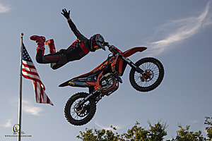 FMX_PH23_IMG_9897-Enhanced-NR.jpg