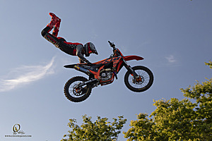 FMX_PH23_IMG_9900-Enhanced-NR.jpg