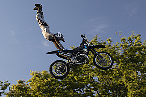 FMX_PH23_IMG_9916-Enhanced-NR.jpg