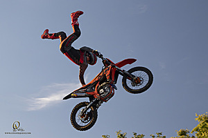 FMX_PH23_IMG_9938-Enhanced-NR.jpg