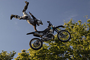 FMX_PH23_IMG_9954-Enhanced-NR.jpg