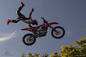 FMX_PH23_IMG_9965-Enhanced-NR.jpg