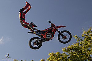 FMX_PH23_IMG_9978-Enhanced-NR.jpg