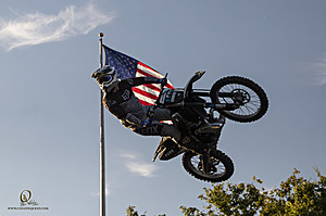 FMX_PH23_IMG_9988-Enhanced-NR.jpg