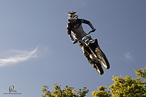 FMX_PH23_IMG_9992-Enhanced-NR.jpg