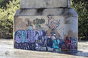 CCC_PH24_IMG_1371-Enhanced-NR.jpg