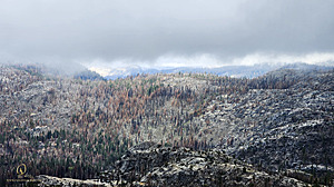 HV_PH22_20221022_154032.jpg