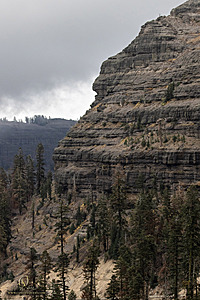 HV_PH22_IMG_1312.jpg