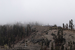 HV_PH22_IMG_1331.jpg