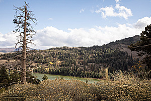 HV_PH22_IMG_7736.jpg