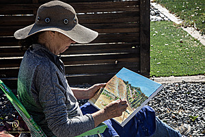LF_PH24_IMG_7961-Enhanced-NR.jpg